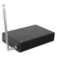 thumbnail image 4 of AMONIDA Half-duplex Transceiver Plus Pratique SDR Board SDRplay SDR Plate-Forme pour SDR, 4 of 8