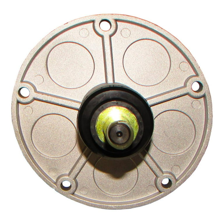 Spindle Assembly replacement for MURRAY 1001200MA MURRAY 1001200 MURRAY 1001046 and MTD 1001046 Walmart