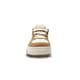 thumbnail image 3 of Tenis Hombre PANAM Flip Tabaco, 3 of 6