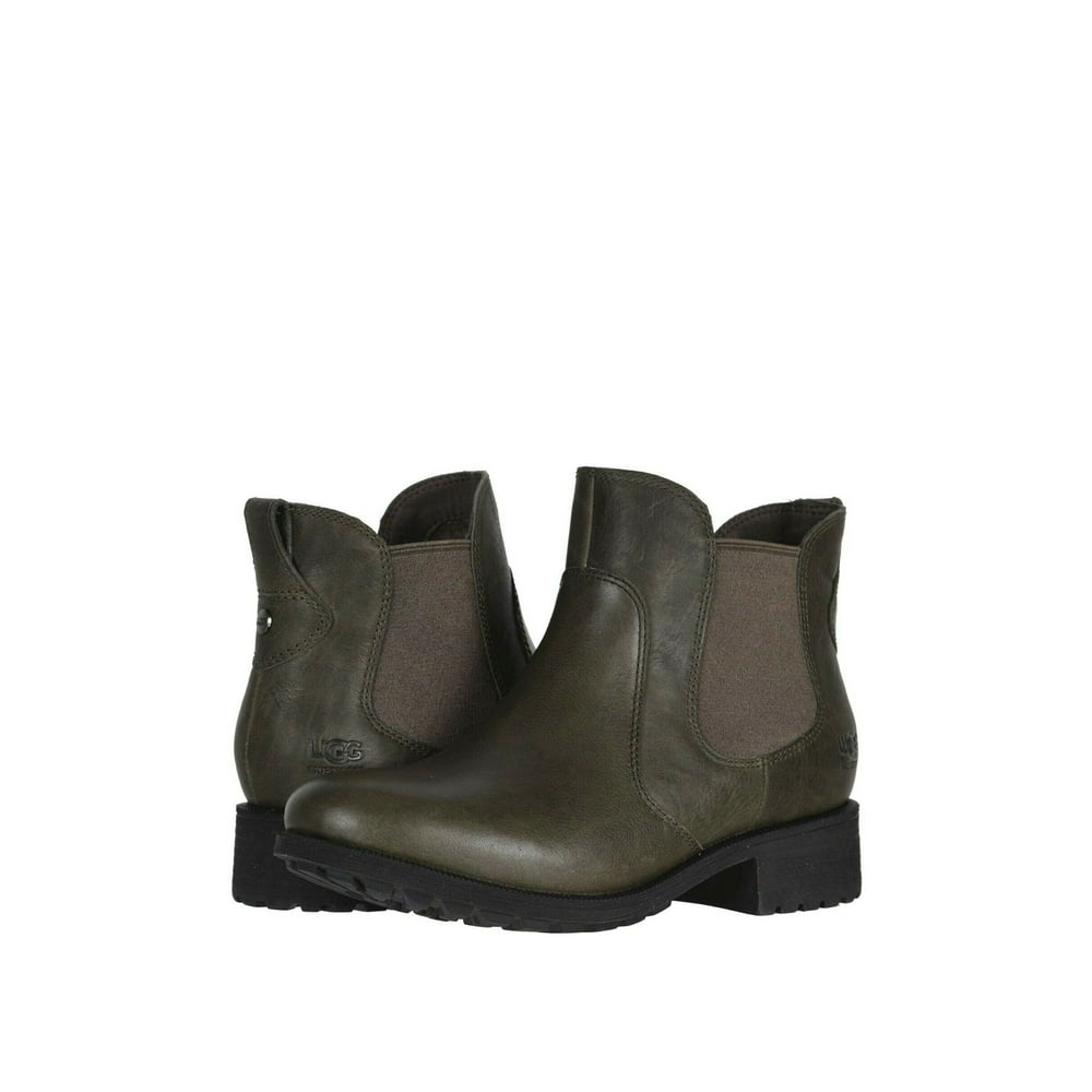 cole haan women's idina stretch boot mid calf