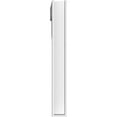 thumbnail image 4 of 3"W X 24"D X 24"H Standard Legacy Architectural Grade Pvc Bracket With Block Ends, 4 of 8