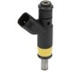 thumbnail image 2 of Fuel Injector 05037479AA/05037479AB Automobile Accessories Replacement for Cherokee, 2 of 5