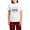 With Red Plaid Pant, variant on CafePress - Dental Hygienist Women's Light Pajamas - Women's Short Sleeve Print T-Shirt and Pants Light Cotton Pajama Set