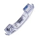 thumbnail image 2 of Tanque de agua para Ecovacs Deebot Ozmo T9 T8 T5 N5 N8 Dj65 Dx55_ Kuyhfg Bienvenido a Kuyhfg, 2 of 5
