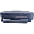 thumbnail image 3 of EchoBliss Caja De Polvo / Recipiente De Polvo Para Redmond Piezas Accesorios Para Aspiradora Robótica Rv-R670S, 3 of 10
