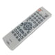 thumbnail image 2 of Tholdsy Control remoto DVD Controlador Accesorios Regulador Reemplazo de larga distancia para RM-D761 DV3600 DV310V Controles remotos, 2 of 6