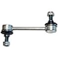 thumbnail image 2 of Tuff Support X50SL4178 Suspension Stabilizer Bar Link, 2 of 3