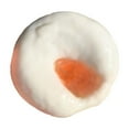 thumbnail image 1 of Soft Glutinous Rice Soft Resting Toy Glutinous Rice Squeezing Toy Used To Stress Glutinous Rice Soft Handmade Soft Toy Cute Soft Squeezing Toy Rot Games Sausage 6 Cm, 1 of 3