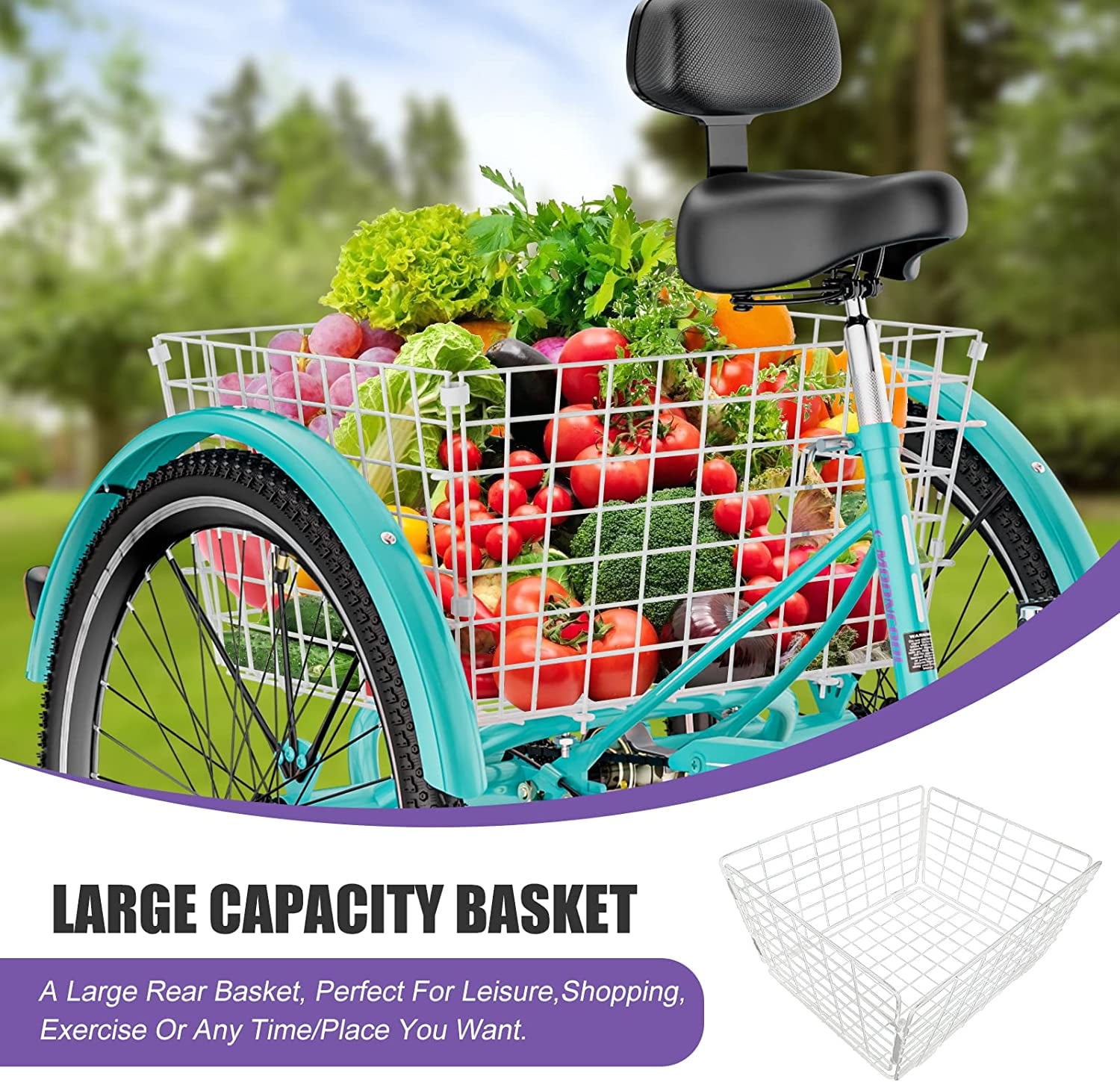 【最安値‼️】ROUND TRIP BASKET ROUND TRIP BASKET – PUEBCO ONLINE STORE