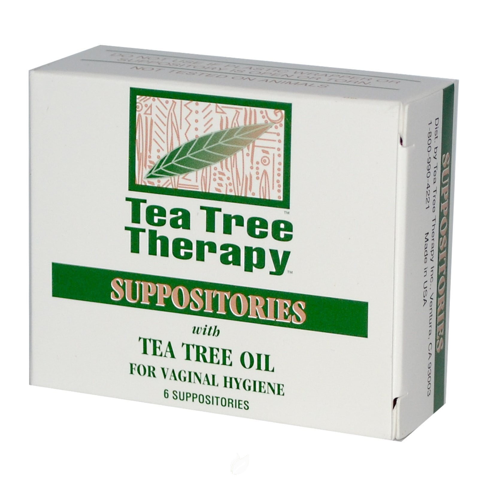 orange tree tea set