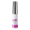 thumbnail image 1 of Heliisoer Manicure Drawing Glue Phototherapy Painted Glue Spray Paint Gel 12 Color Set, 1 of 4