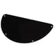 thumbnail image 1 of Cubierta de La Cavidad de Guitarra Baja Gloria Placa trasera B PB Negro, 1 of 6