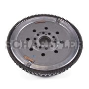 LuK DMF097 Dual Mass Flywheel