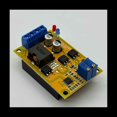 thumbnail image 2 of Controlador de Carga Solar MPPT 6A DC8-30V 300 KHz MóDulo de Carga de BateríA PWM Interruptor AutomáTico ProteccióN de ConexióN Inversa, 2 of 5