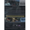 thumbnail image 3 of Top Gear 13: The Complete Season 13 (DVD), 3 of 3