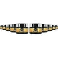 thumbnail image 1 of 10 Tarros de Crema de Jalea Real Natural JYE Hidratante, 1 of 8