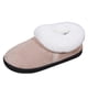 thumbnail image 2 of Zapatos Casuales Casa Cómodos Pantuflas Viscoelástica para Mujer Interior, 2 of 9