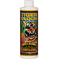 thumbnail image 3 of FoxFarm Grow Big, Tiger Bloom, Big Bloom Liquid Plant Fertilizers, 2 Pack Bundle, 3 of 4