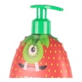 thumbnail image 3 of Shampoo acondicionador Raw Sugar Kids fresa y kiwi 354 ml, 3 of 4