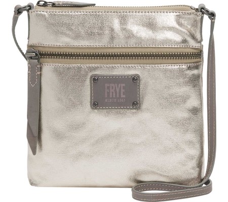 frye ivy crossbody bag
