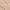 Peachy Crush, variant on Wet n Wild Color Icon Cream Eyeshadow Multi-Stick - Peachy Crush