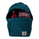 thumbnail image 4 of Mochila Carhartt Mini Everyday Essentials Tidal Talla Única, 4 of 6