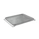 thumbnail image 1 of Roasting Basket Tray Dehydrator Rackcompatible with Fries/Bacon/Chicken Oven Grill 517C, 1 of 5