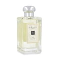 thumbnail image 1 of Jo Malone 154 Cologne 100 Ml Edc Spray, 1 of 3