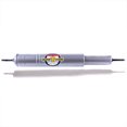 thumbnail image 1 of Safe-T-Plus RV Steering Stabilizer 31-140 Silver (RV Steering Stabilizer, RV Steering Control, RV Safety, Truck Steering Stabilizer), 1 of 4