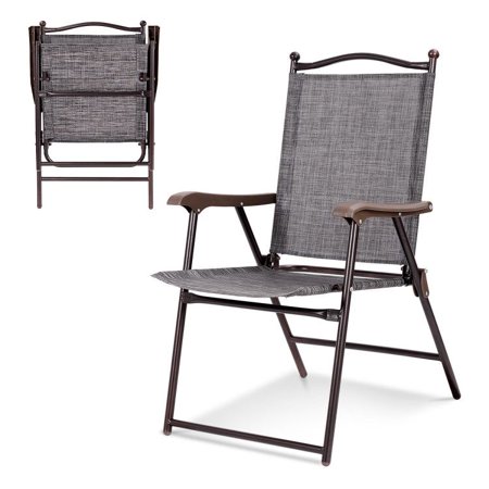 chateauy set of 2 heavy product