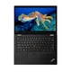 thumbnail image 2 of Laptop Lenovo ThinkPad L13 Ryzen 7 16Gb Ram 512 Ssd 1080p FHD Negro, 2 of 4