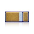 thumbnail image 4 of Diode Tactile de Remplacement Compatible pour IPAD Air 2 (D40011), 4 of 5