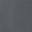 Dark Grey, variant on Women's A-Line Midi Side Zipper High Waist Elegant Skirt