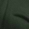 thumbnail image 1 of oneOone Velvet Black Fabric Abstract Sewing Craft Projects Fabric Prints By Yard 58 Inch Wide, 1 of 4