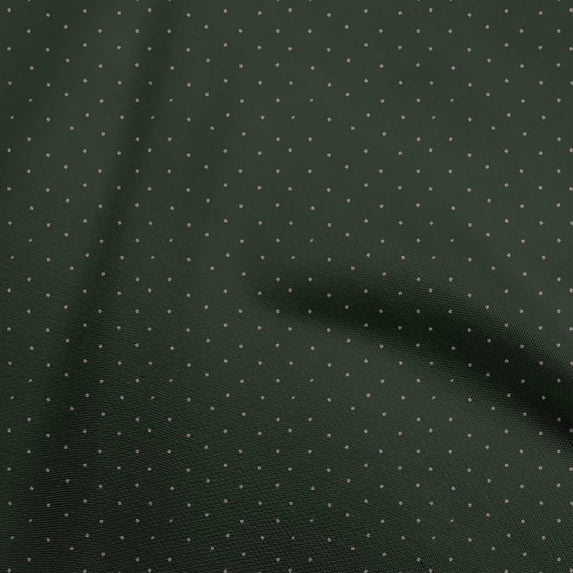 oneOone Cotton Poplin Twill Black Fabric Abstract Sewing Fabric By The Yard Printed Diy Clothing Sewing Supplies 56 Inch Wide