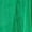 Green, variant on Plus Size Dresses for Women Ladies Womens High Quality Pleated Gauze Short Skirt Adult Tutu Dancing Skirt