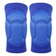 thumbnail image 2 of Soporte de rodilla Jadeshay Funda para rodilla Protector de rodilla Esponja Gruesa, 2 of 12