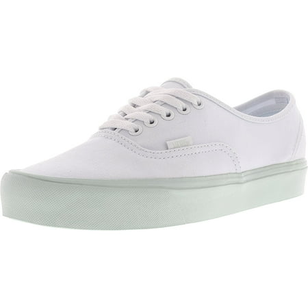 vans authentic lite pop pastel vans authentic lite pop pastel