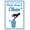 Warning Sign 5, variant on No Lifeguard on Duty Sign – 8x12 Inch RustFree Aluminum,Reflective & Weatherproof Metal Sign,Pool Safety Warning for Home,Business,or Public Swimming Area
