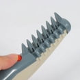 thumbnail image 5 of Peigne de Toilettage pour Chien et Chat, Rasoirs pour Animaux de Compagnie, Outil pour N¿Ud,, 5 of 5