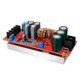 thumbnail image 5 of Convertidor de CC de 1200 W y 20 A Módulo de fuente de alimentación elevadora para automóvil Convertidor de voltaje ajustable de 8 a 60 V a, 5 of 5