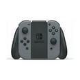 thumbnail image 2 of Console Nintendo Switch 32 Go d'Occasion avec Joy‐con Gris - HAC-001(-01) HADSKAAAA (Utilisé), 2 of 3