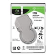 thumbnail image 1 of Seagate BarraCuda Disco Duro Interno 1TB HDD — 2.5 Pulgadas SATA 6 Gb/, 1 of 2