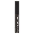thumbnail image 2 of LA COLORS Liquid Eyeliner, 2 of 5
