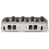 Edelbrock 77489 Victor Jr. Series Intake Manifold