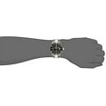 thumbnail image 2 of Invicta Pro Diver 0420 Titanium Watch, 2 of 4