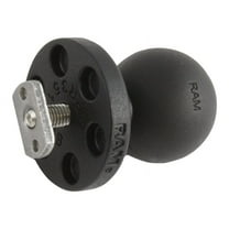 RAM Mounts Track Ball Mounting Adapter