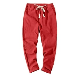 Walmart gildan sweatpants hotsell