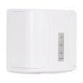 thumbnail image 2 of Home Appliance Household Commercial Popular Usa, High Speed Instant Heat & Dry Infrared Automatic Electric Hand Dryer ,High-Speed Drying, 2 of 4