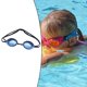 thumbnail image 3 of Gafas de natación antivaho a prueba de agua Sunnimix Azul, 3 of 8